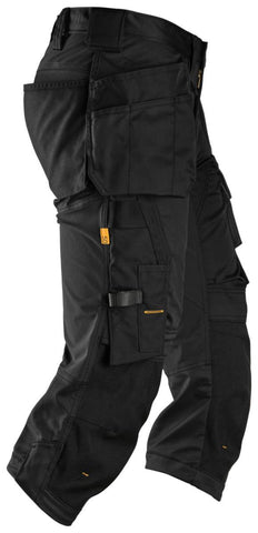 Piratbukse Snickers 6142 - Snickers Workwear