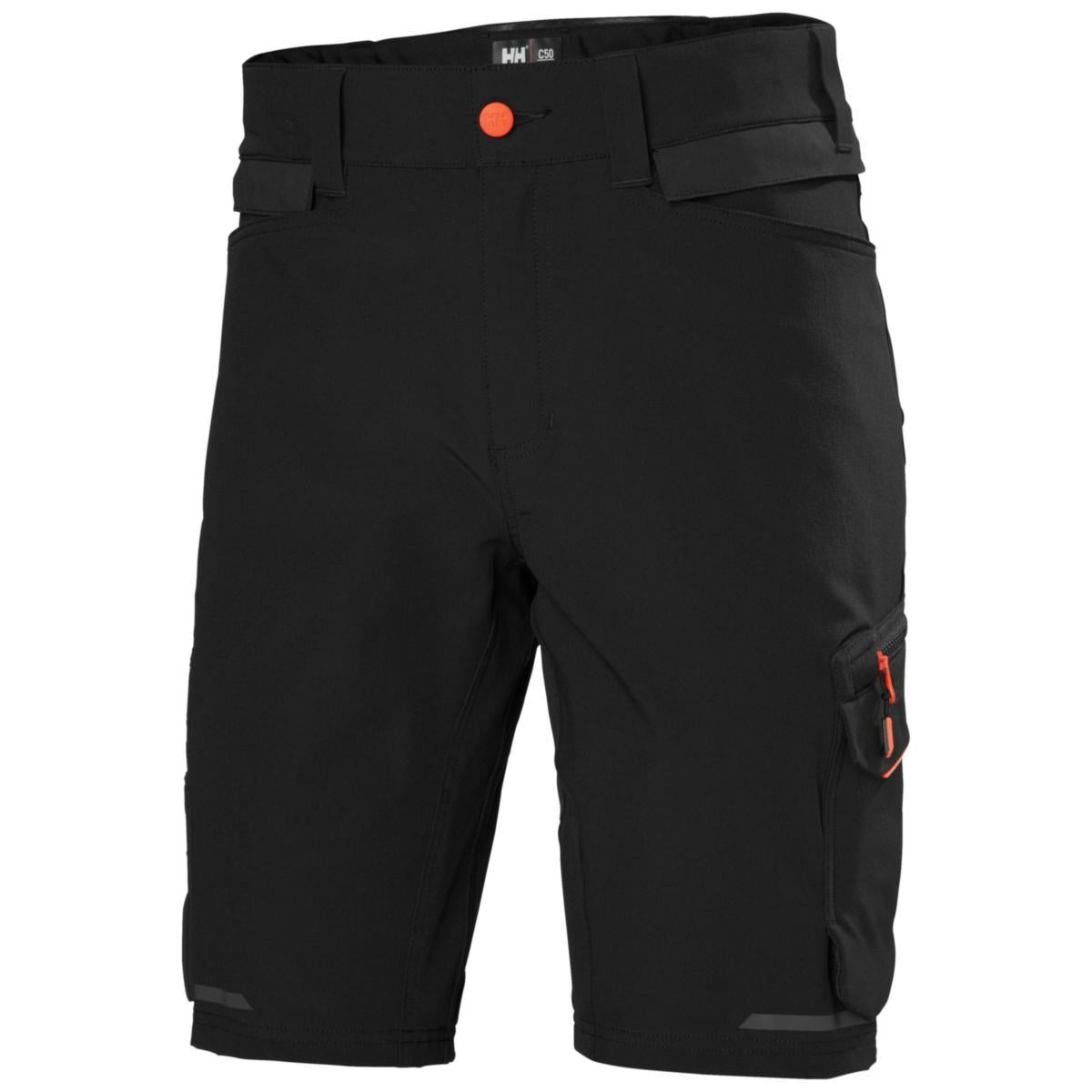 Håndverksshorts HH CONNECT Kensington 4X - Helly Hansen