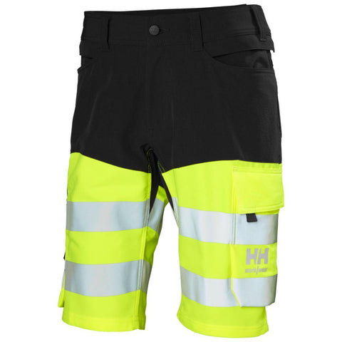 Håndverksshorts HH CONNECT Alna 4X - Helly Hansen