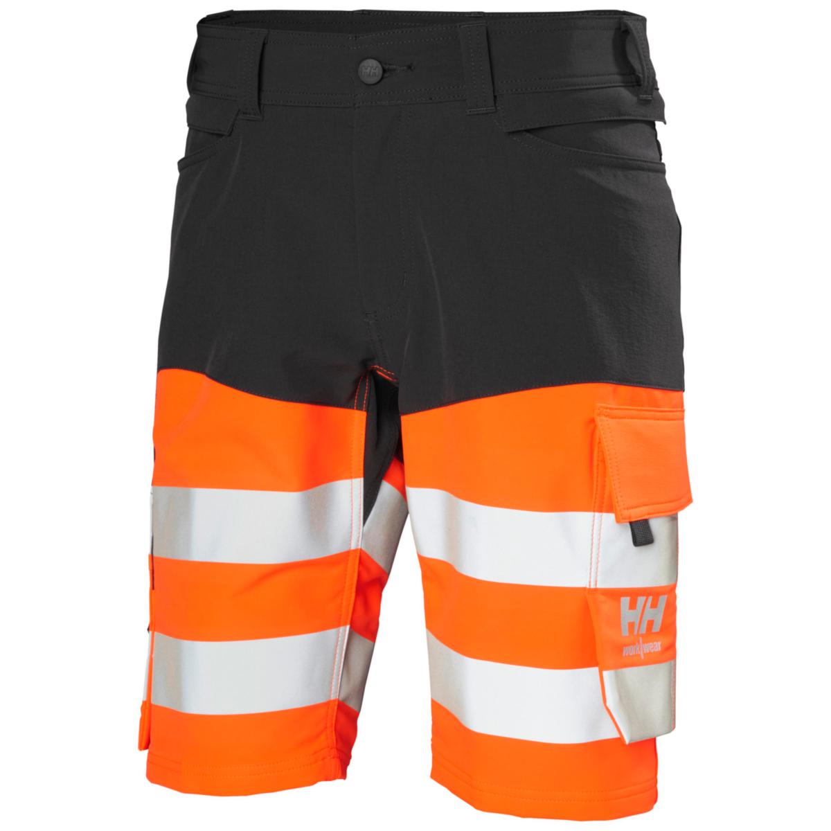 Håndverksshorts HH CONNECT Alna 4X - Helly Hansen