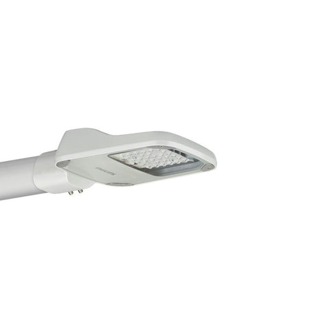 Gatearmatur Malaga Signify MSP - 220-240