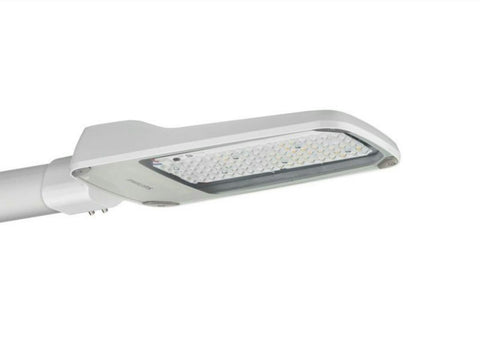 Gatearmatur Malaga Signify MSP - 220-240
