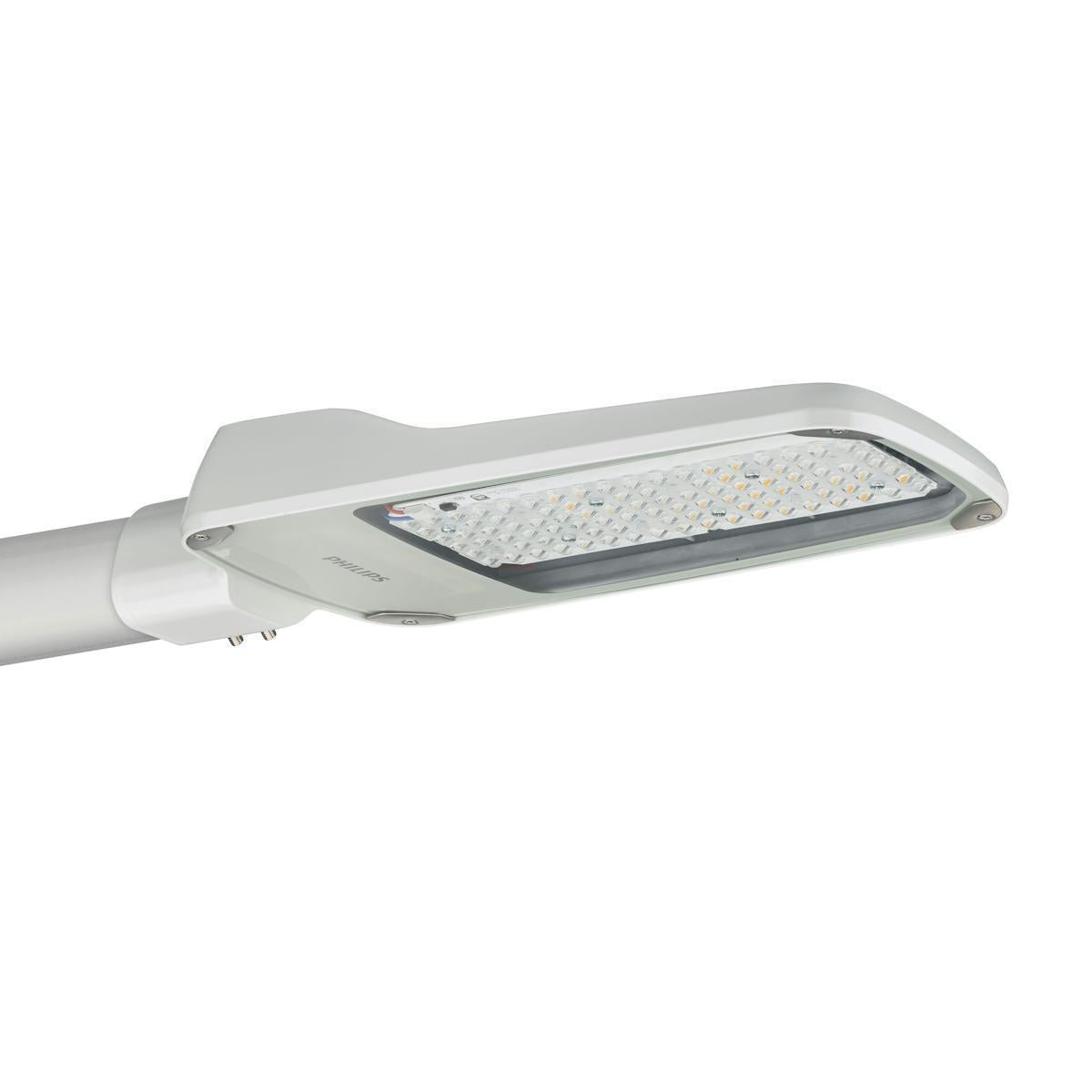 Gatearmatur Malaga Signify MSP - 220-240