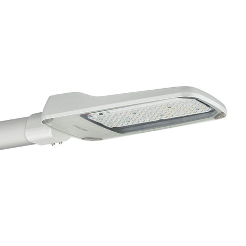 Gatearmatur Malaga Signify MSP - 220-240