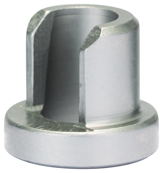 Matrise Bosch GNA 16 fra BOSCH