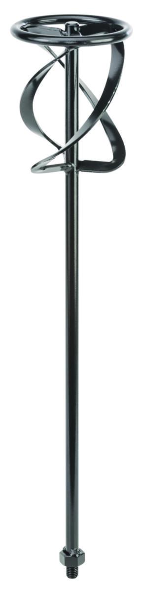 SKU 271084 main (syncimg k=ef8ae06b9fe4)