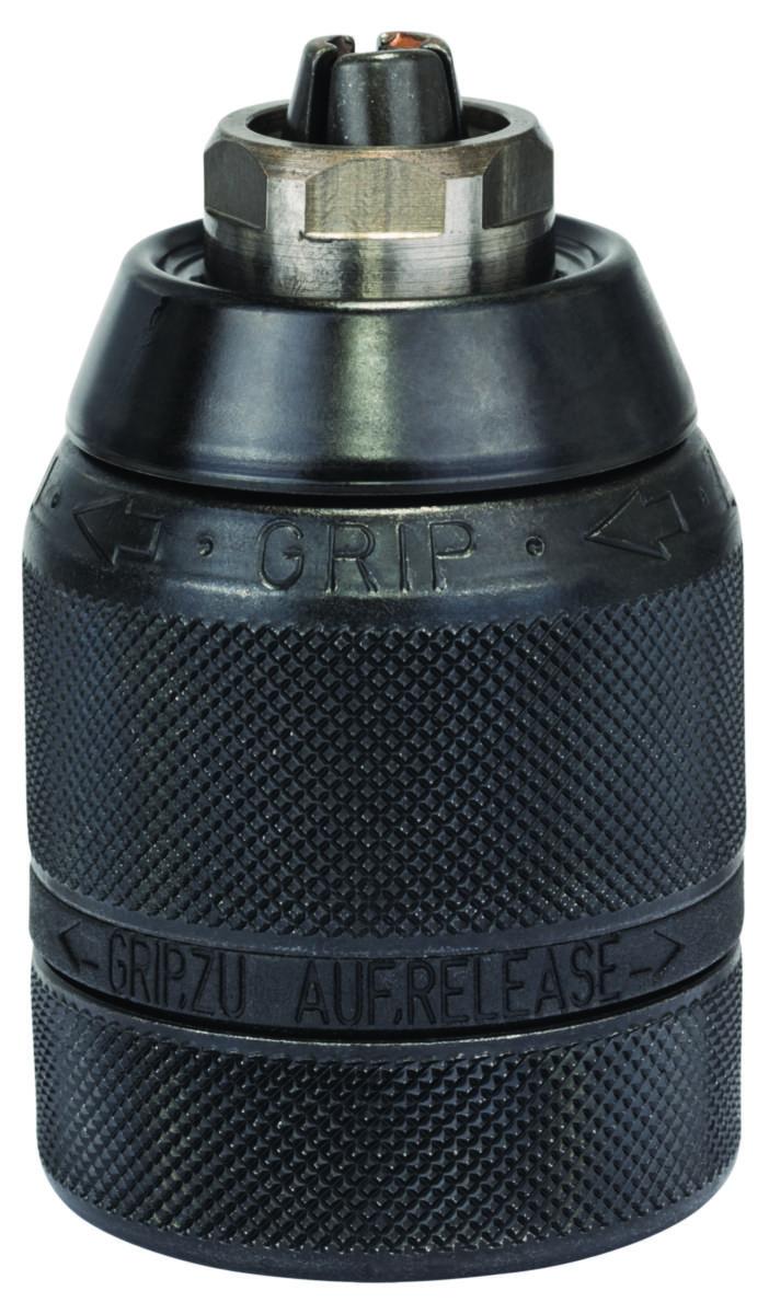 Hurtigchuck Bosch 1.5-13 mm