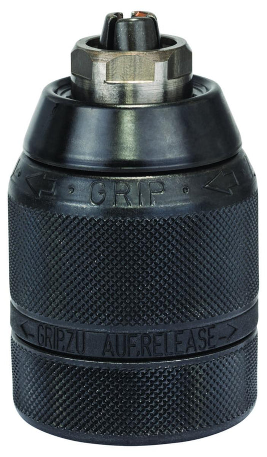 Hurtigchuck Bosch 1.5-13 mm