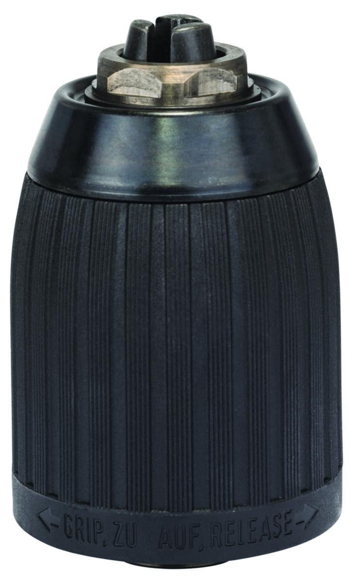 Hurtigchuck Bosch 13 mm fra Bosch