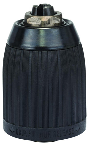 Hurtigchuck Bosch 13 mm fra Bosch