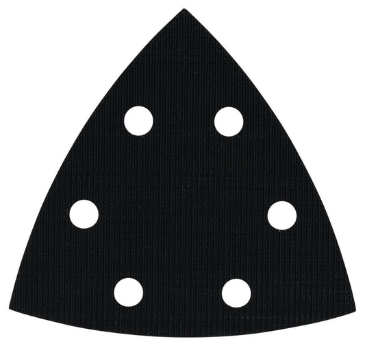 Slipesåle Delta Bosch 100/120E fra BOSCH
