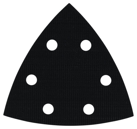 Slipesåle Delta Bosch 100/120E fra BOSCH