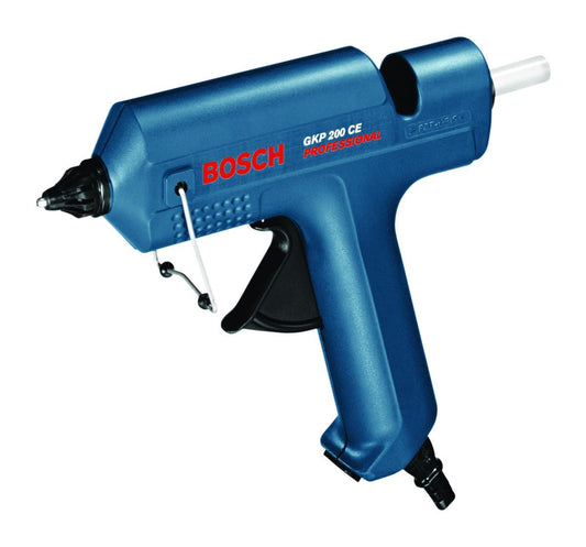 Limpistol Bosch GKP 200 CE koffert fra BOSCH
