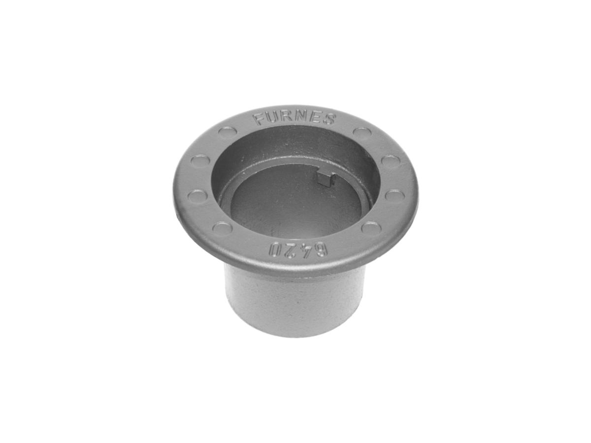 Flytende ramme 6420 Furnes