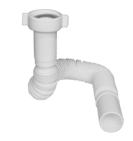 Flexislange, Faluplast
