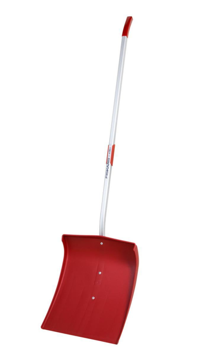 Snøskuffe Fiskars Snølett 0855