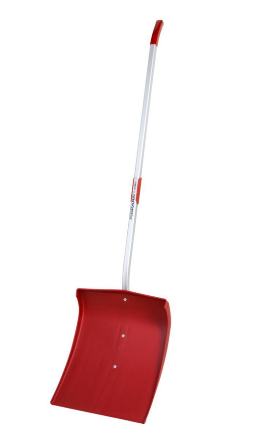 Snøskuffe Fiskars Snølett 0855