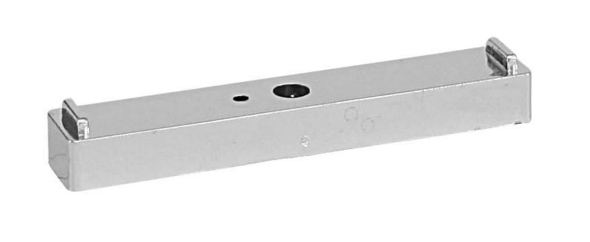 Distanseklosser dobbel, Faluplast