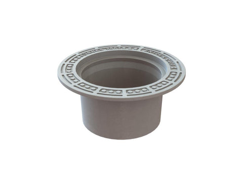 Flytende ramme 2564, Furnes