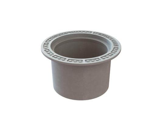 Flytende ramme 2566, Furnes