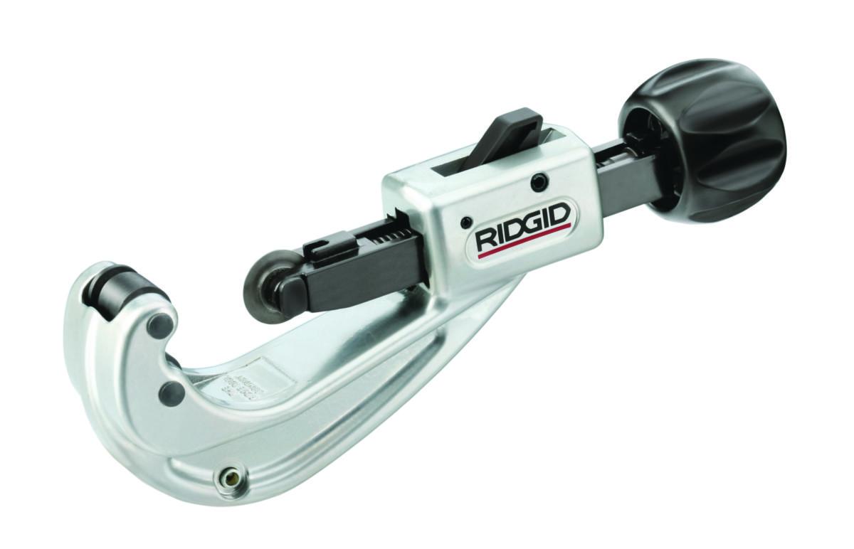 Rørkutter Ridgid 151