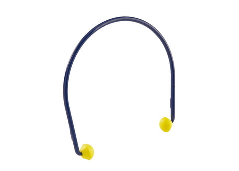 Bøylepropper 3M™ E-A-R™ Caps™ 200