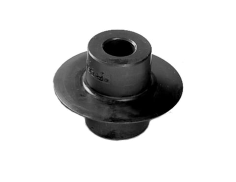 SKU 120686V main (syncimg k=627d78391134)