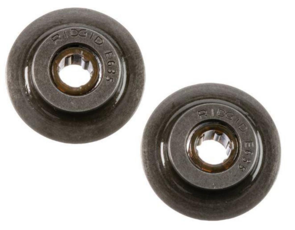 SKU 19024855V main (syncimg k=b08a427eb850)