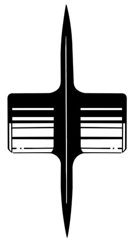 SKU 19024424 main (syncimg k=4c865cbbae9d)