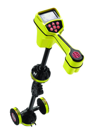 Kabelsøker Ridgid SeekTech SR 20