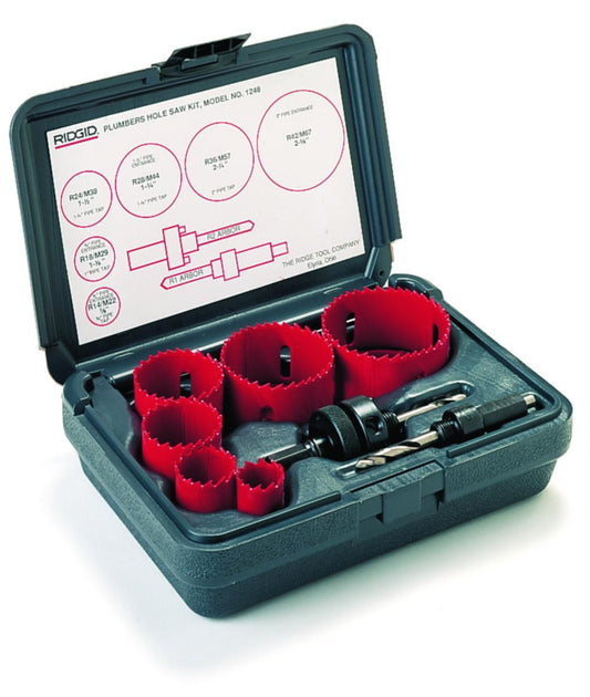 SKU 19025073 main (syncimg k=3425dde002c4)