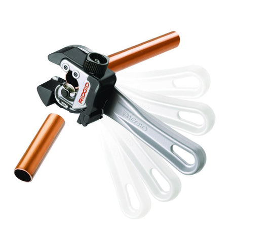 SKU 19028433 main (syncimg k=40e7a0c61250)