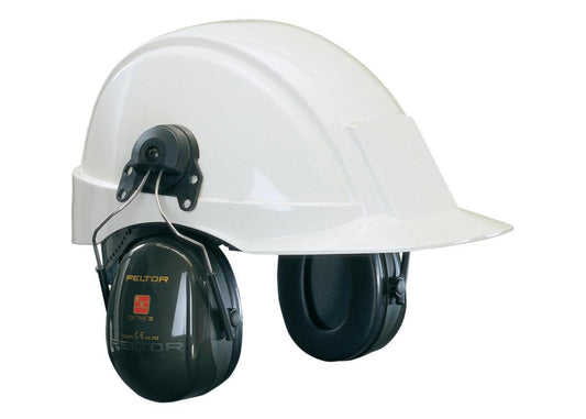 SKU 253557 main (syncimg k=14ae39cff813)