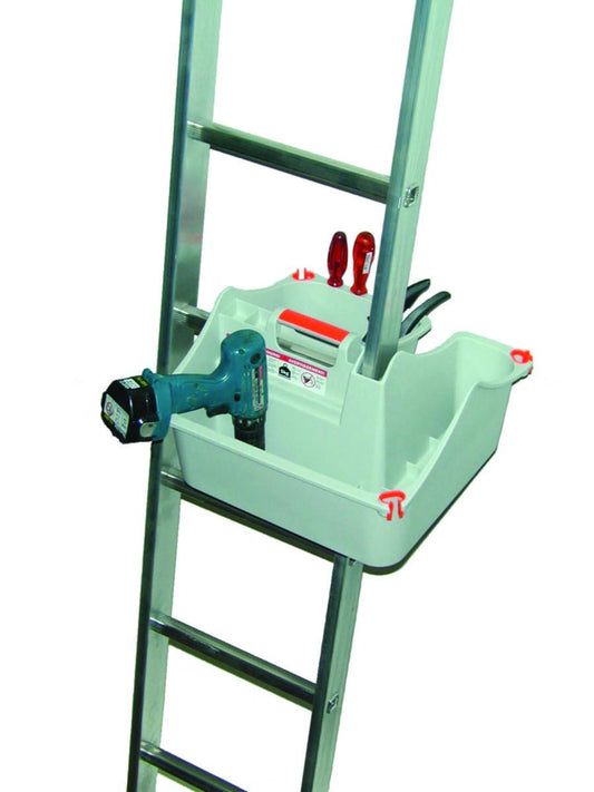 Verktøykasse Zarges