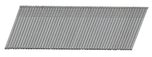 SKU 262427 main (syncimg k=fd0d2a8c13d6)