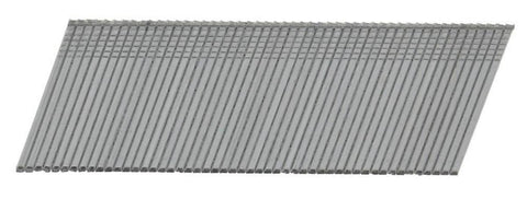 SKU 262427 main (syncimg k=fd0d2a8c13d6)