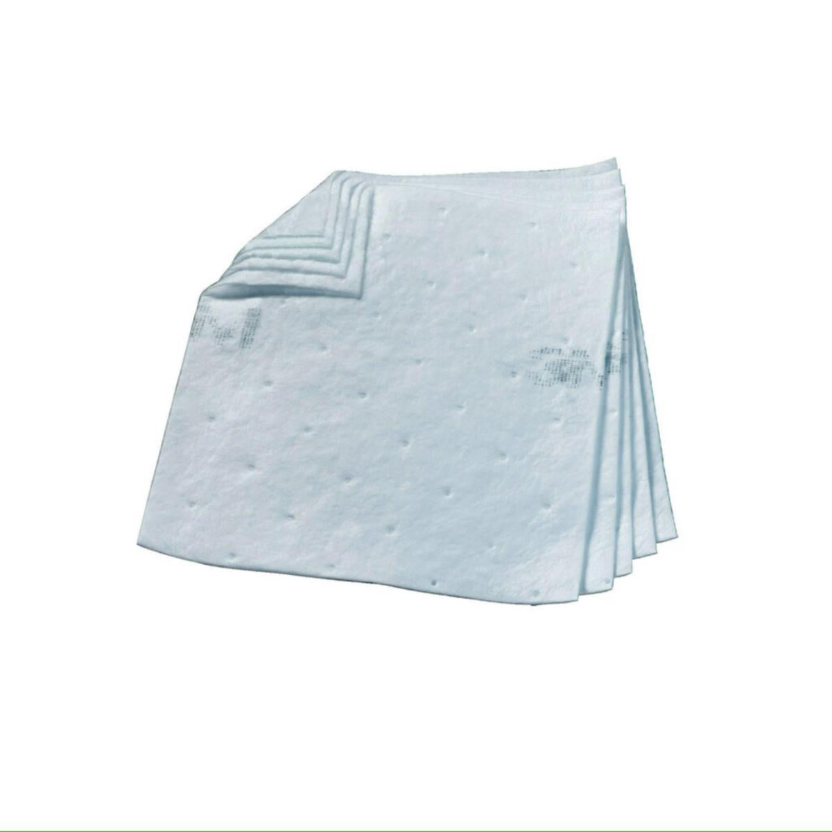 Absorbent Ark 3M -T1