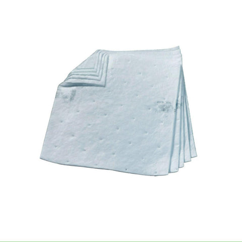 Absorbent Ark 3M -T1