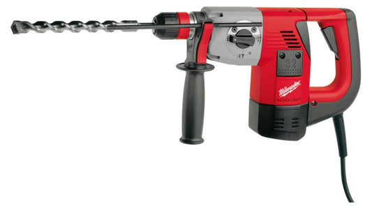 Borhammer Milwaukee PLH32QEX