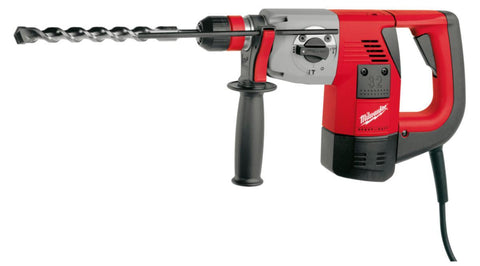 Borhammer Milwaukee PLH32QEX