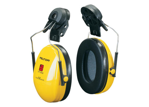 SKU 253555 main (syncimg k=5addcce077e6)