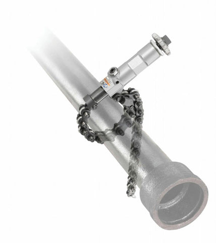 SKU 19035365 main (syncimg k=7d82c87b45f3)