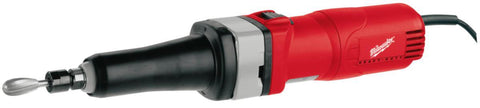 Rettsliper Milwaukee DGL 30 E