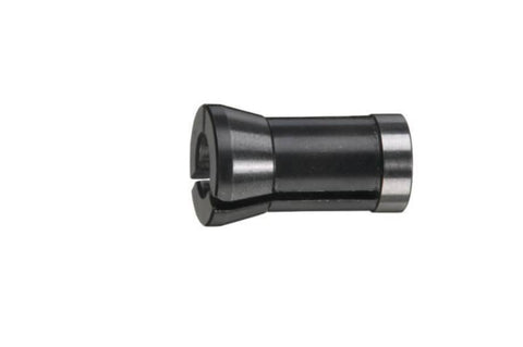 Spennhylse Milwaukee overfres/rettsliper