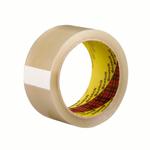 Pakketape 3M™ Scotch® 3739