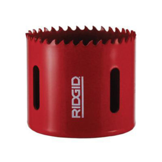 Hullsag Ridgid BI-MET