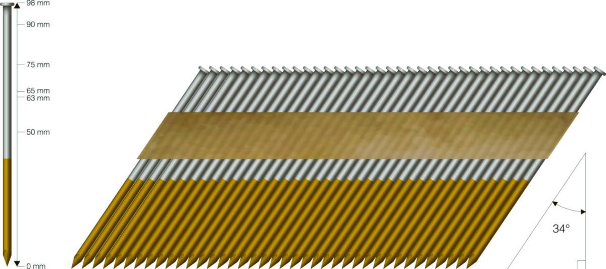 SKU 11711903 main (syncimg k=a15cffd41a16)