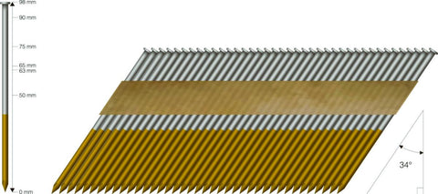 SKU 11711903 main (syncimg k=a15cffd41a16)