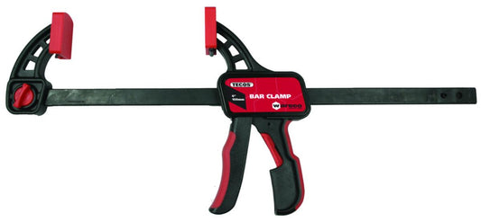 SKU 11656367 main (syncimg k=3903bc319081)