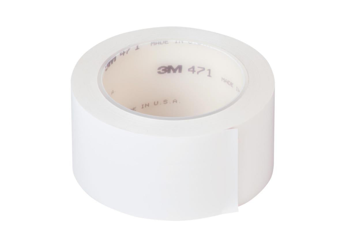 Plasttape 3M 471